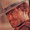 Terence Hill Photo