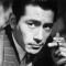 Toshirô Mifune Photo