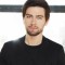 Torrance Coombs Photo