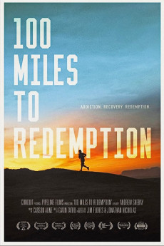 100 Miles to Redemption (2022) download