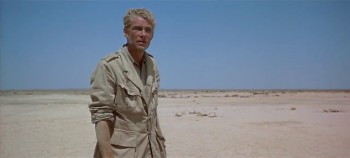 Lawrence of Arabia (1962) download