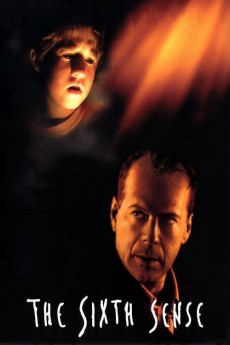 The Sixth Sense (1999) download