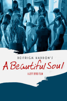 A Beautiful Soul (2012) download