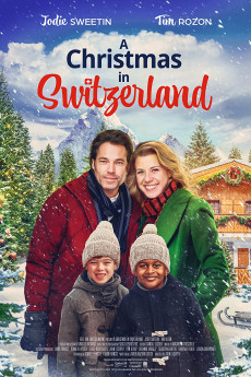 A Christmas in Switzerland (2022) download