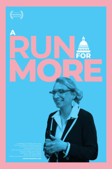 A Run for More (2022) download