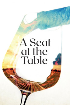 A Seat at the Table (2019) download