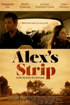 Alex's Strip (2019) download