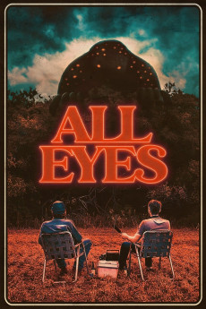 All Eyes (2022) download