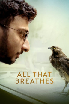 All That Breathes (2022) download