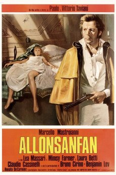 Allonsanfan (1974) download
