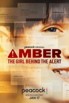 Amber: The Girl Behind the Alert (2023) download
