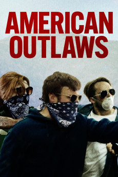 American Outlaws (2023) download