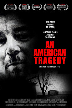 An American Tragedy (2018) download