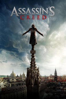 Assassin's Creed (2016) download