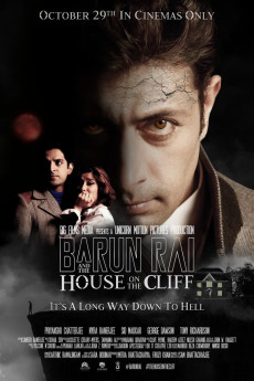 Barun Rai and the House on the Cliff (2021) download