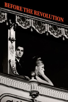Before the Revolution (1964) download