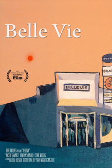Belle Vie (2022) download