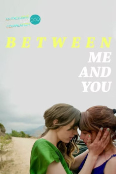 Between Me and You (2021) download