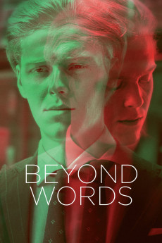 Beyond Words (2017) download