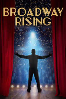 Broadway Rising (2022) download