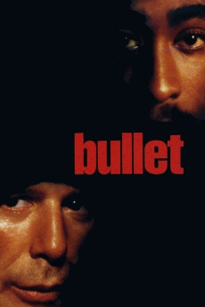 Bullet (1996) download