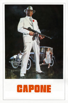Capone (1975) download