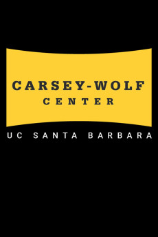 Carsey-Wolf Center Frozen Obsession