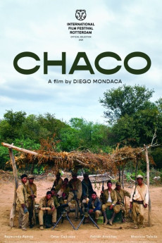 Chaco (2020) download