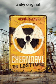 Chernobyl: The Lost Tapes (2022) download