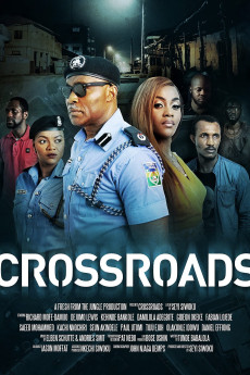 Crossroads Siwoku (2020) download