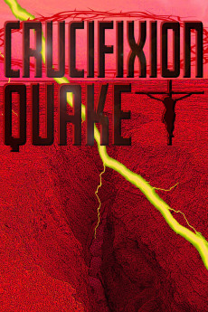 Crucifixion Quake