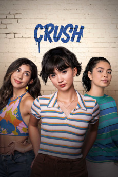 Crush (2022) download
