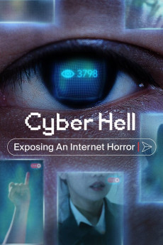 Cyber Hell: Exposing an Internet Horror (2022) download