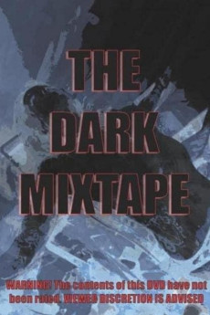 Dark Mixtape