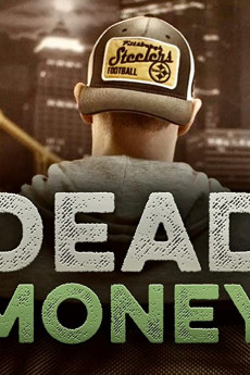 Dead Money: A Super High Roller Bowl Story (2017) download