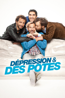 Dépression et des potes (2012) download