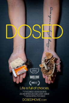 Dosed (2019) download