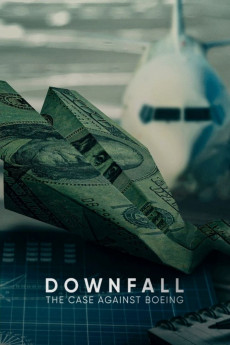 Downfall: The Case Against Boeing (2022) download