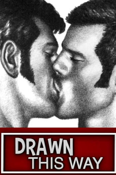 Drawn This Way (2019) download