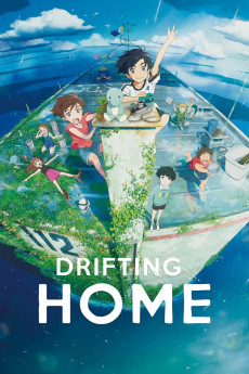 Drifting Home (2022) download