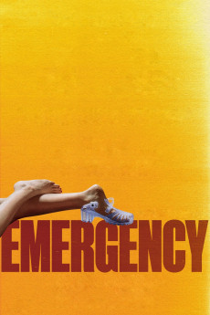 Emergency (2022) download