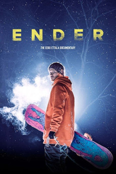 Ender - The Eero Ettala Documentary