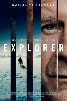 Explorer (2022) download