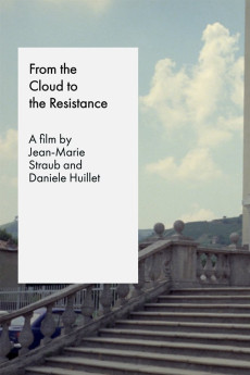 From the Cloud to the Resistance (1979) download