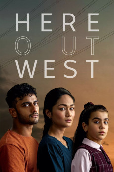 Here Out West (2022) download