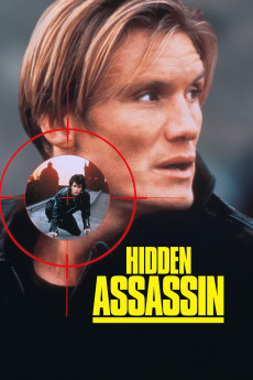 Hidden Assassin (1995) download