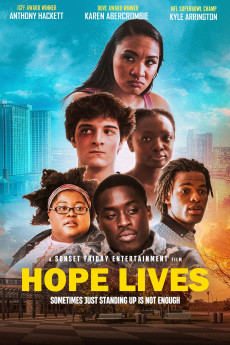 Hope Lives (2022) download