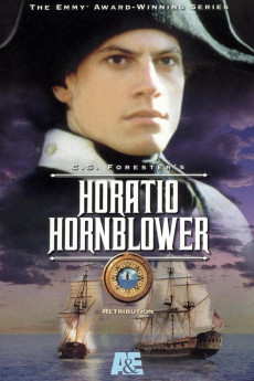Horatio Hornblower: Retribution