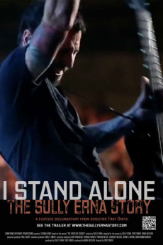 I Stand Alone: The Sully Erna Story