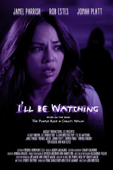 I'll Be Watching (2018) download